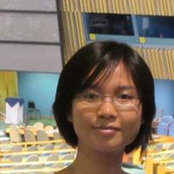 Yan Jiangs foto