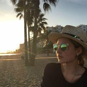 Юленька Васюткина's photo