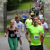 Naomi Henderson's photo