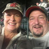 Julie Anderson's photo