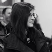 Gresa Berisha's photo