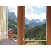 Foto von Walter WB