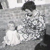 Foto von Jane Dodge