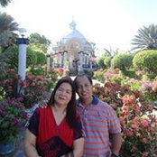 Noriel Batac's photo