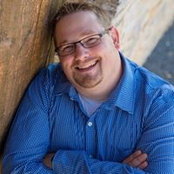 Matthew Freys foto