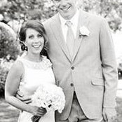 Kathy Roeder's photo