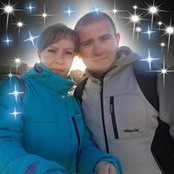 Наталія Олійник's photo