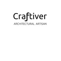 Craftiver