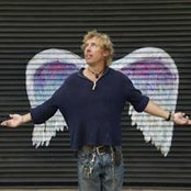 Colette Miller's photo