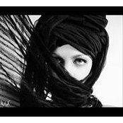 Kat Hunts foto