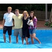 Jennifer Van Winkle's photo