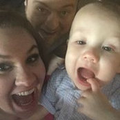 Kaleene Knight's photo