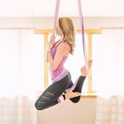 Paige Sullivan Roberts's photo