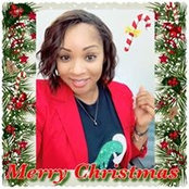 Angela Mathews's photo