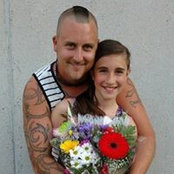 Sebastien Charette's photo