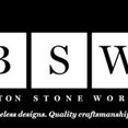 Boston Stone Works, LLC's profile photo