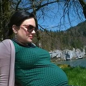 Marie-claude Beaulieu's photo