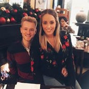 Alex Brown's photo