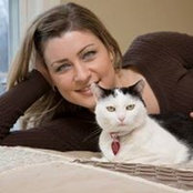 George Stoops's photo