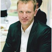 Foto von Yury Leonov