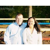 Kim Fraser Curtright's photo