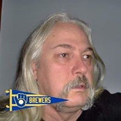 Rodney Hustad's photo