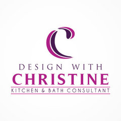 Design with Christine LLC