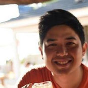 Francis Gustilo's photo