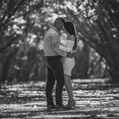 Angela Morello's photo