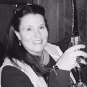 Laura Thornton's photo