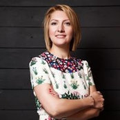 Anna Gutlina's photo