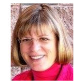 Robin Kirkpatricks foto
