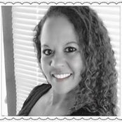 Naydrena Covington's photo