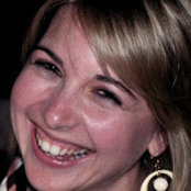 amy simpsons foto