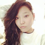 Foto de Mango Jung