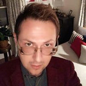 Zachary Shaw's photo