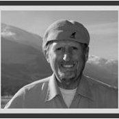 Foto di Robert DeCamp