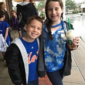 Eric Sontag's photo