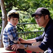 Yi Ching Lin's photo