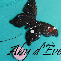 abydeve