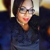 Kourtney Malone's photo