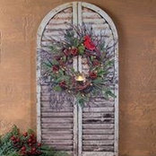 Denise McGuirk's photo