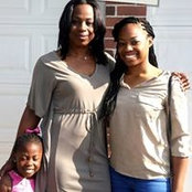 Sonya Authorlee's photo