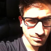 Chris Juneja's photo