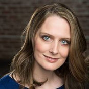 Tracey Kinney's photo