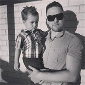 Michael Sullivan's photo