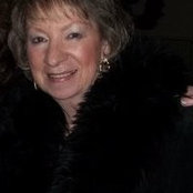 Photo de Phyllis Fornshell