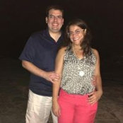 Guillermo Novillo's photo