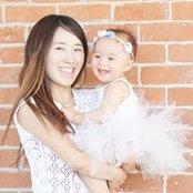 Yurika Bowman's photo