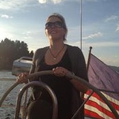 Jocelyn Gerbozy's photo